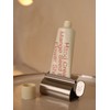 Hetras Premium Multi Tube Dispenser / 프리미엄 멀티 튜브 디스펜서