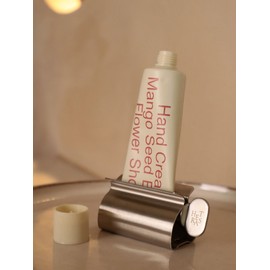 Hetras Premium Multi Tube Dispenser / 프리미엄 멀티 튜브 디스펜서