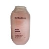 METHOD MEN~~PURE PEACE~~BODY WASH TRAVEL SIZE 3.4 OZ 1
