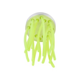 Sauerländer Pflasterbürsten Type I Weed Brush Gently Eliminate Weeds