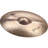 Stagg EX-CM18B 18-Inch EX Medium Crash Cymbal