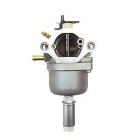 ANTO 799727 Carburetor for John Deere 102 105 D105 LA115 D100 LA125 LA110 108 Lawn Tractor Mower, 14HP 15HP 16HP 17HP 18HP 287707 28N707 28Q777 Engines 698620 794572