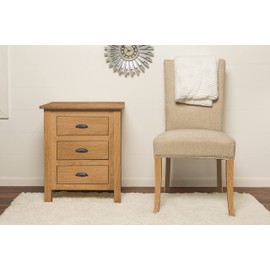 Varathane Premium Fast Dry Wood Stain, Half Pint, Light Walnut