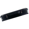 Audiobank AB1500.1 Monoblock 2500 Watt 2 Ohm A/B Class Car
