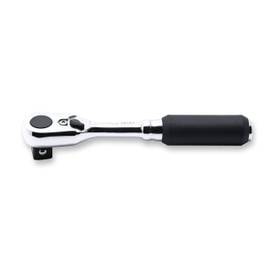 Yamashita Ko-ken Z-EAL 3/8 Ratchet Handle 2725Z-3/8