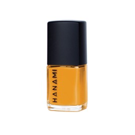 Hanami Beams Nail Polish 15ml