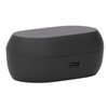 Charging Case for Jabra Elite Active 7, Replacement Case Dock