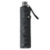 Moonbat (Dax) Rain Umbrella, Folding Umbrella, Post Dyed, Jacquard Men's,