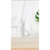 Shampoo Anticaída Romerox Tratamiento Cabello Y Barba