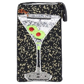 Bamboo Trading Club Bag Dirty Marini