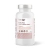 Urika Flow Urinary Bladder Biofilm Support 60 Capsules - D-Mannose,