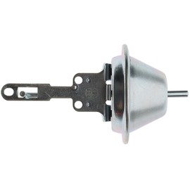 PartCatalog Distributor Vacuum Advance Compatible With Pontiac Executive 1967 P-2169831
