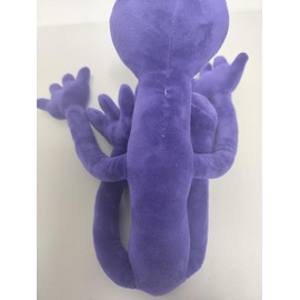 SupaWeiss GorillaTags Plush,15.4 * 7.5in Gorilla Monkey Plush,Cute Gorilla Stuffed Animal,Gorilla Plush Toy with 2 Hats,1 Branch Scepter,GorillaTags Plush Toy for Boys Girls Fans