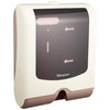 Paper Towel Cabinet kyu-texi-raito Notebook