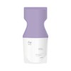 ADJUVANT Platinum Treatment R, 21.2 oz (600 g)