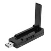 USB Network Card Wireless DualBand Wifi Receiver EW-7733 450Mbps 802.11
