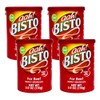 Bisto Gravy Granules – Beef & Chicken Flavors, Imported from
