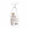 Grisi Pet Care, Repelente de Orina, 490 ml