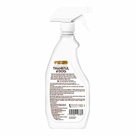 Grisi Pet Care, Repelente de Orina, 490 ml