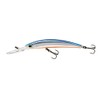 Crystal Minnow DEEP Diver Walleye (F) 90MM 3-1/2"