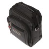 Christian Wippermann High-Quality Small Men's Women's Shoulder Bag Shoulder Bag