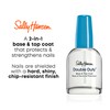 Sally Hansen Sally Hansen Double Duty Strengthening Base and Top