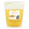 Polvo Saborizante Sal Mantequilla, Botanas, Palomitas 1 Kg