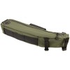 FAIRWEATHER frame bag olive