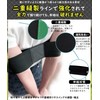 Golf Practice Equipment, Golf Swing Practice Tool, Swing, Wrist Fixation,