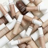 GOSH Concealer High Coverage, High Coverage, Liquid Concealer for Covering