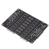 Active Equalizer 12‑16S Energy Transfer Equalization Board Low Resistance High