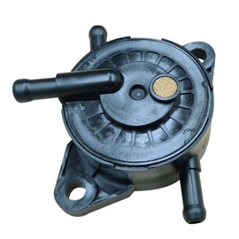 Fuel Pump Compatible with Kawasaki FR541V FR600V FR651V FR691V FR730V FS481V FS541V FS600V FS651V FS691V FS730V 49040-7008 49040-0770 MIU12470 647A 657A 667A 652B 636M 648M 652M 648R Z119