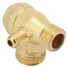 Check Valve Air Compressor, 3 Way Air Compressor Check Valve,