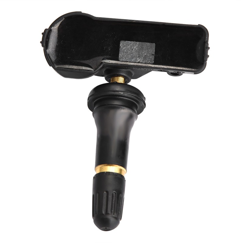 Tire Pressure Monitoring Sensor TPMS for 15922396