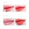 HIGHROCK 50Pcs Lip Brush Make Up Brushes Lipstick Lip Gloss