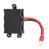 RC Integrated Brushless ESC Plastic 35A 2S RC Brushless ESC