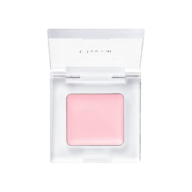 Chacott SK09 Silky Chacot Multi Color Variations