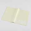 ほぼ日 Hobonichi Techo Accessories Hobonichi Safety Case