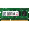 UD_Transcend DDR3 1333 SO-DIMM 4GB 9-9-9 1Rx8