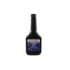 Genuine Hyundai Fluid 00232-19020 Power Steering Fluid - 12 oz.