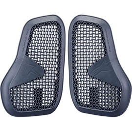 Alpinestars Nucleon Flex Pro Ci Chest Protectors S