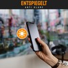 2x se® 3D Anti-Glare Screen Protector for Honor Magic 5