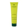 Rene Furterer Volumea Volumizing Conditioner, 5.07 fl. oz.