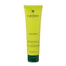 Rene Furterer Volumea Volumizing Conditioner, 5.07 fl. oz.
