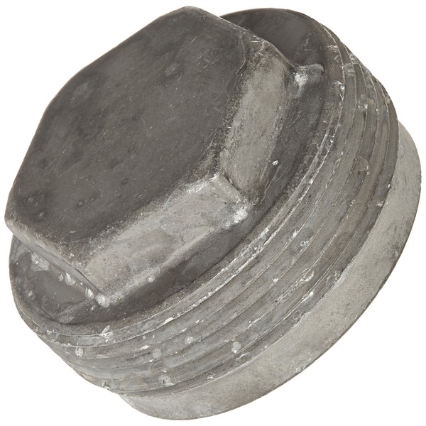 Honda Genuine Parts Bolt Bottom Inspire Part Number 53694-TA0-A01