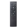 Remote Control for Marctronic 18W LED Gooseneck Floor Lamp -