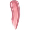 Beauty Creations Flawless Stay Liquid Blush Cheeked Up Wands (Rosey