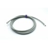 Welch Allyn NIBP Air Hose Compatible