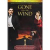 Gone With the Wind