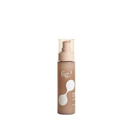 Clarifying Gel Cleanser 100ml Refill